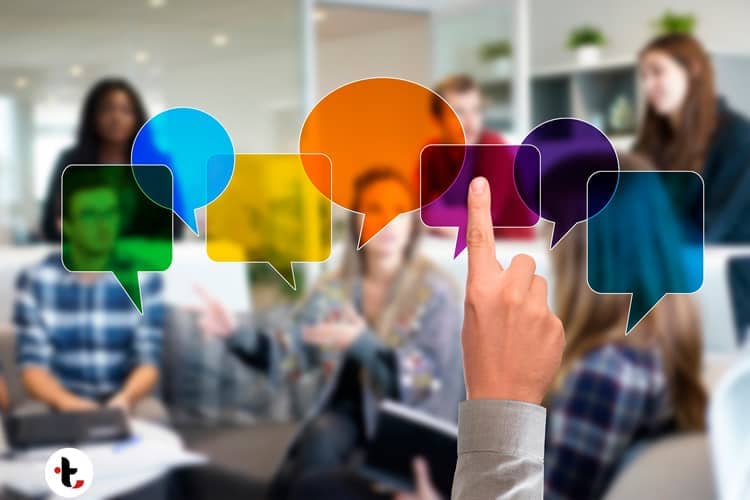 Importancia de la gestión sostenible de los recursos turísticos 4 Terryconsultores Terryconsultores Gestión sostenible