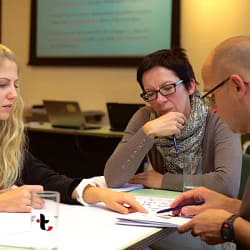 Información turística como estrategia de marketing