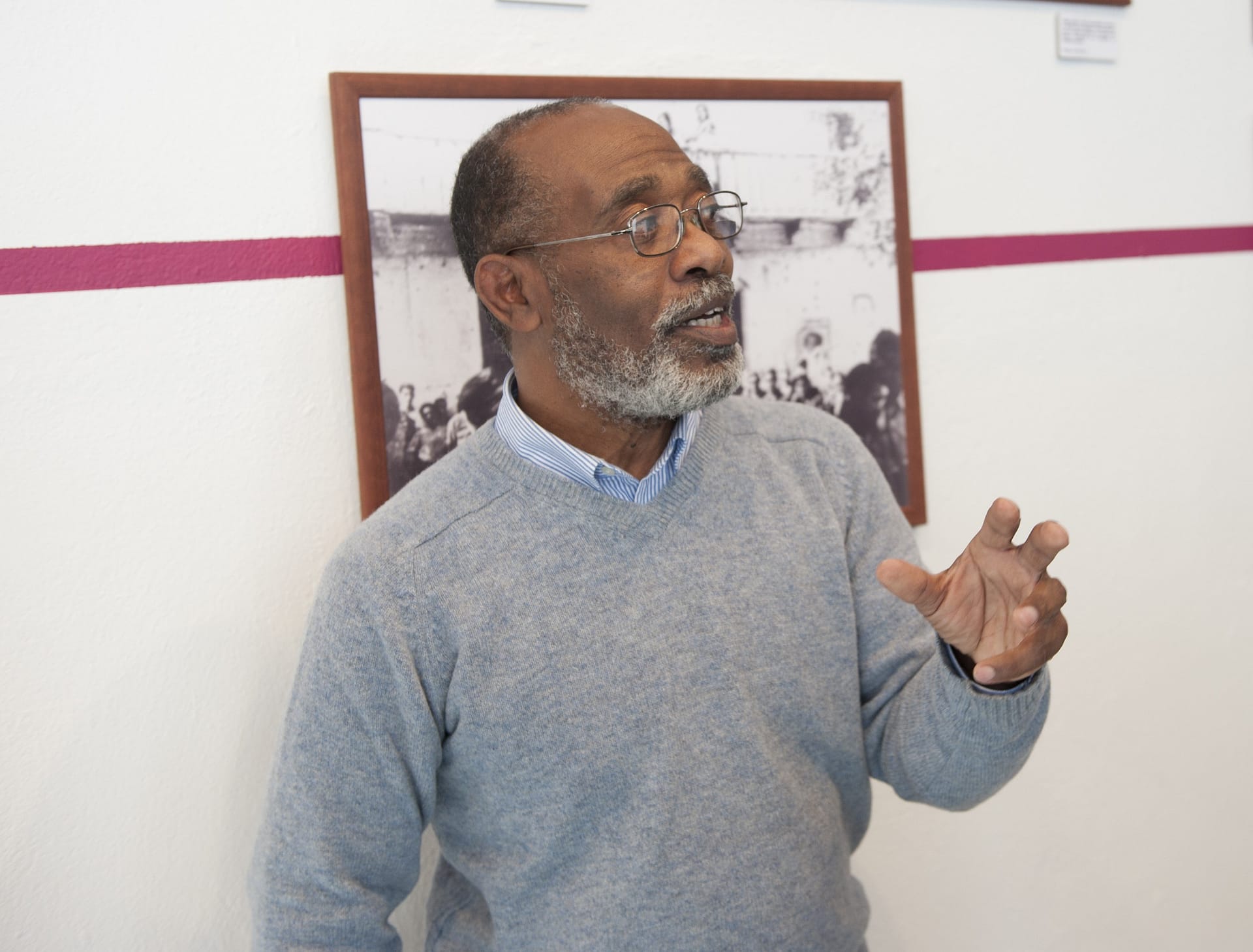 El patrimonio cultural como recurso turístico 5 Terryconsultores Terryconsultores José Ramón Terry.