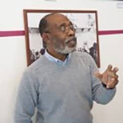 josé terry