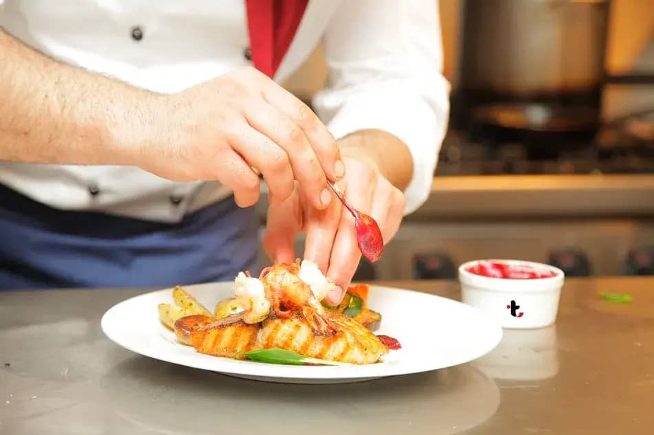 ¿Por qué utilizar la información turística como herramienta de marketing? 7 Terryconsultores Terryconsultores Marqueting gastronómico